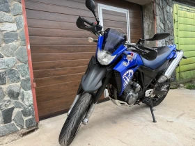 Yamaha Xt Xt660x | Auto.bg — изображение 3