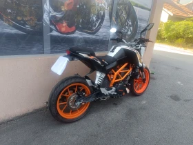 Ktm Duke 390 ABS  A2 | Mobile.bg � ����� ������ 3
