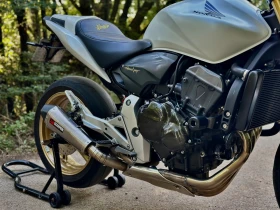 Honda Hornet | Mobile.bg � ����� ������ 6