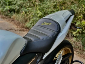 Honda Hornet | Mobile.bg � ����� ������ 10