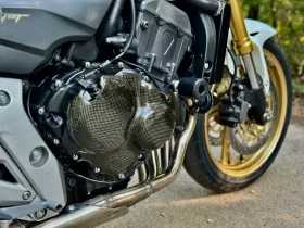 Honda Hornet | Mobile.bg � ����� ������ 9