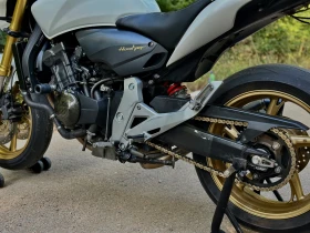 Honda Hornet | Mobile.bg � ����� ������ 7