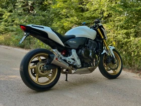 Honda Hornet | Mobile.bg � ����� ������ 4