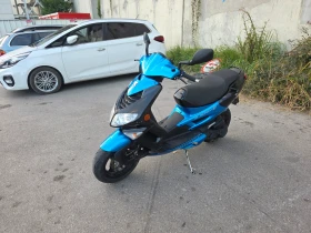 Peugeot Speedfight | Mobile.bg � ����� ������ 15