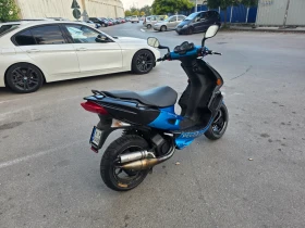 Peugeot Speedfight | Mobile.bg � ����� ������ 13