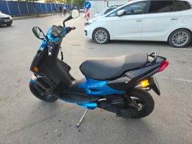 Peugeot Speedfight | Mobile.bg � ����� ������ 5