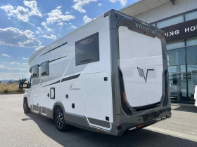 ����� �� �������� �� ������ Mobilvetta Krosser P86 LifePo4, ����� ��� 