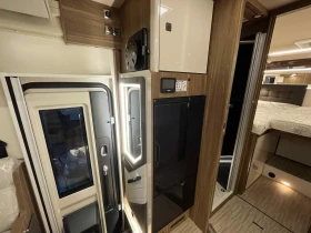 ������ Mobilvetta Krosser P86 LifePo4, ����� ���  | Mobile.bg � ����� ������ 8