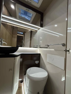 ������ Mobilvetta Krosser P86 LifePo4, ����� ���  | Mobile.bg � ����� ������ 5