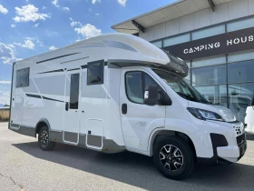 ����� �� �������� �� ������ Mobilvetta Krosser P86 LifePo4, ����� ��� 