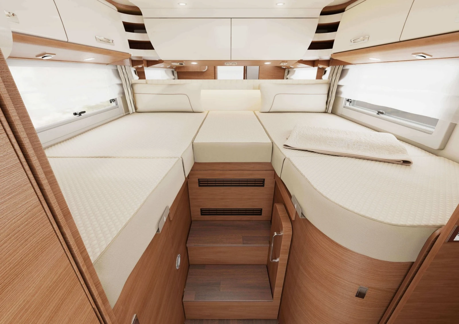  Carthago chic c-line I 4.9 LE L  | Mobile.bg   13