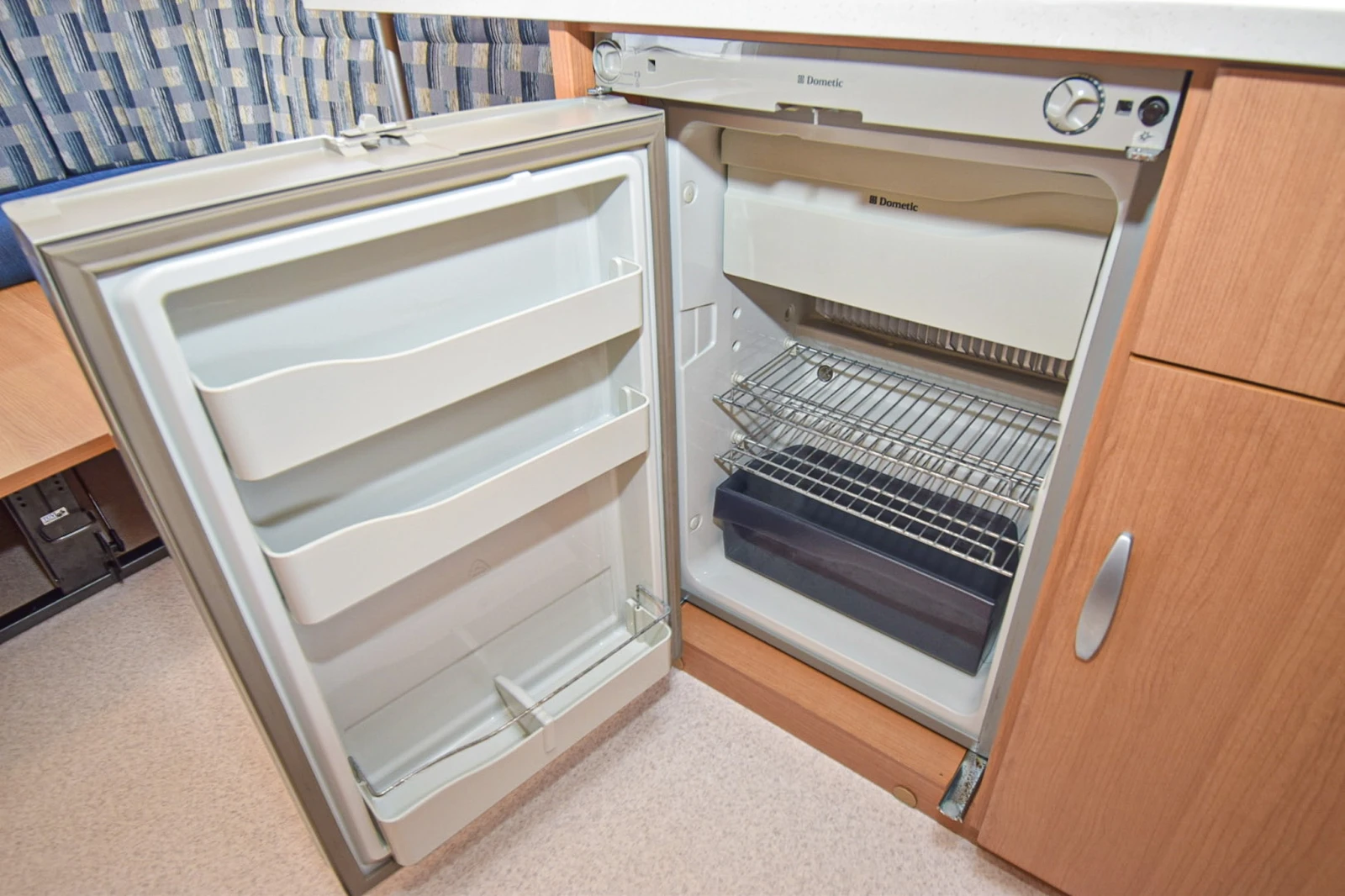 �������� Knaus Sport 500+ ������� | Mobile.bg � ����������� 14