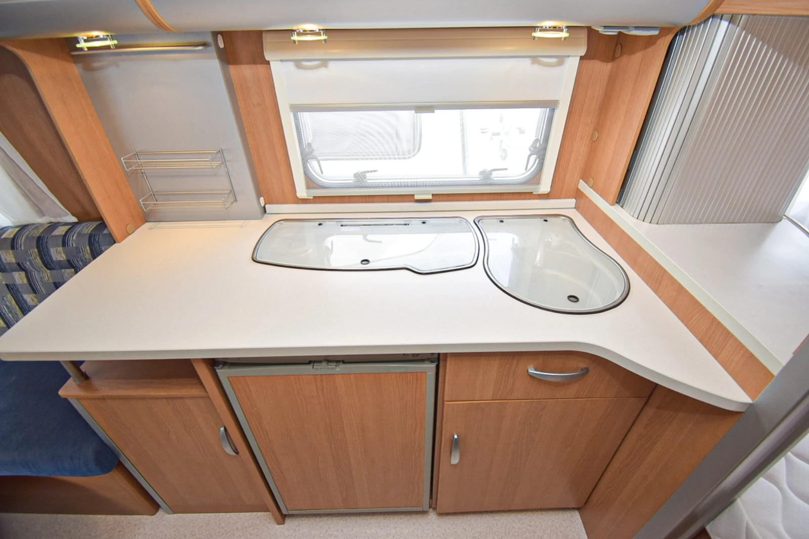 �������� Knaus Sport 500+ ������� | Mobile.bg � ����������� 12