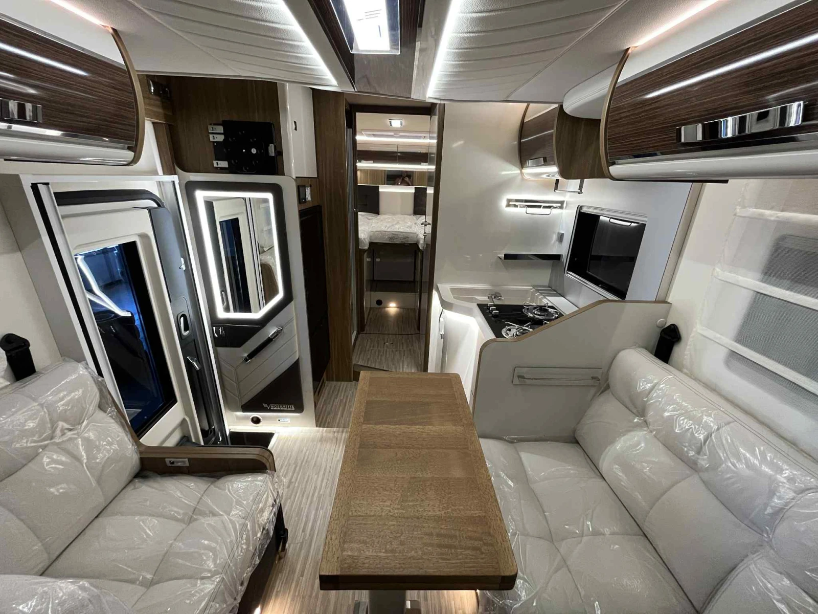 ������ Mobilvetta Krosser P86 LifePo4, ����� ���  | Mobile.bg � ����������� 3