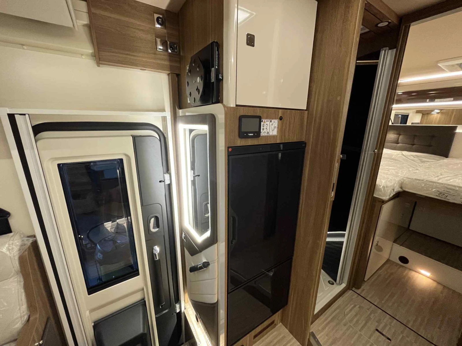 ������ Mobilvetta Krosser P86 LifePo4, ����� ���  | Mobile.bg � ����������� 8