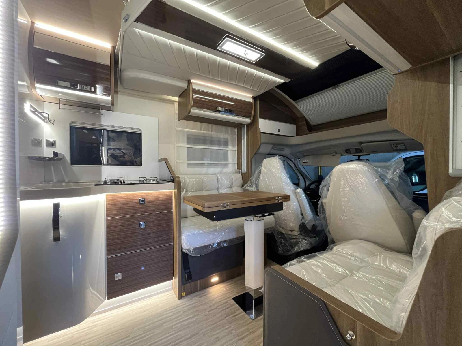 ������ Mobilvetta Krosser P86 LifePo4, ����� ���  | Mobile.bg � ����������� 13