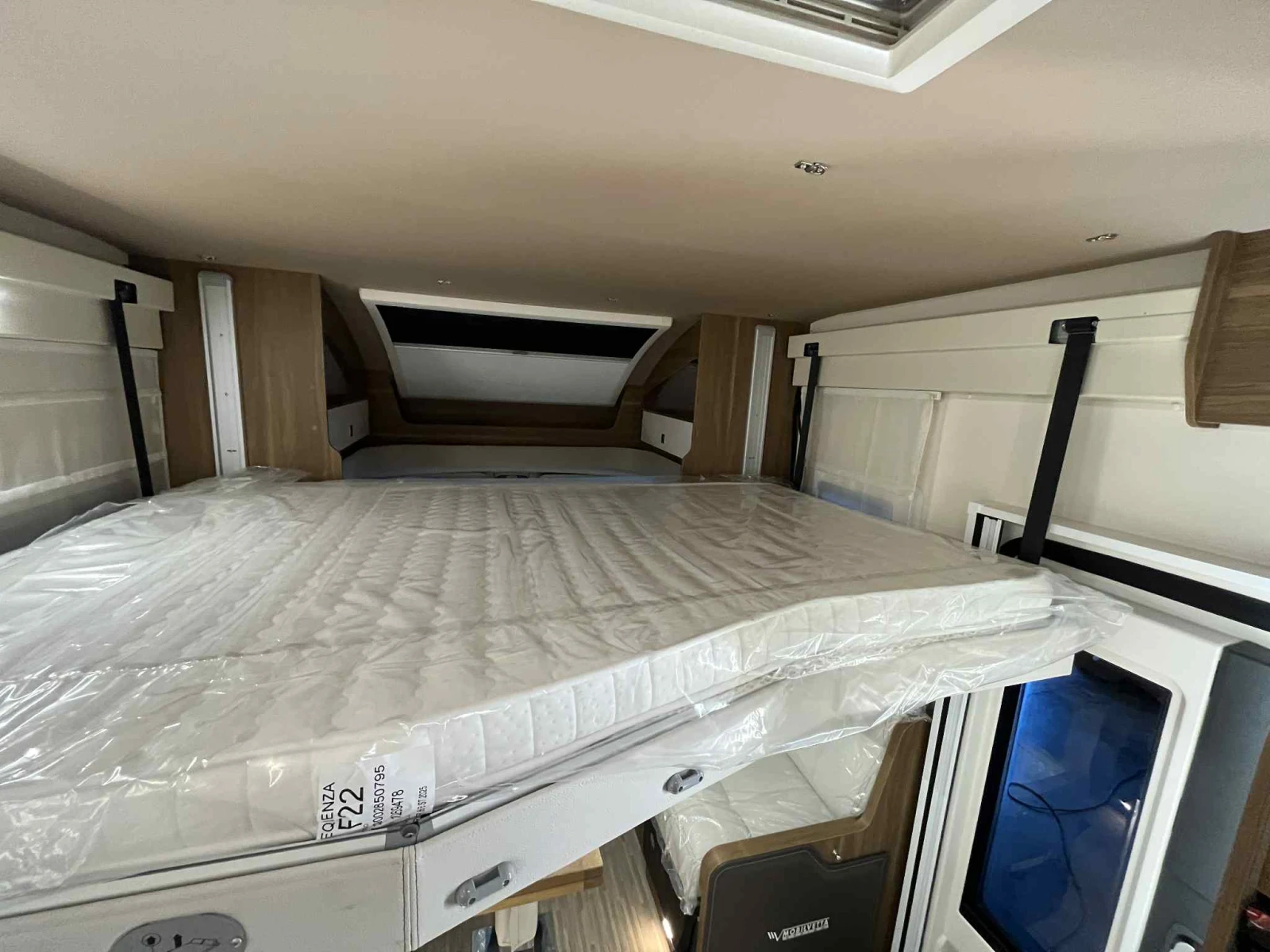 ������ Mobilvetta Krosser P86 LifePo4, ����� ���  | Mobile.bg � ����������� 7