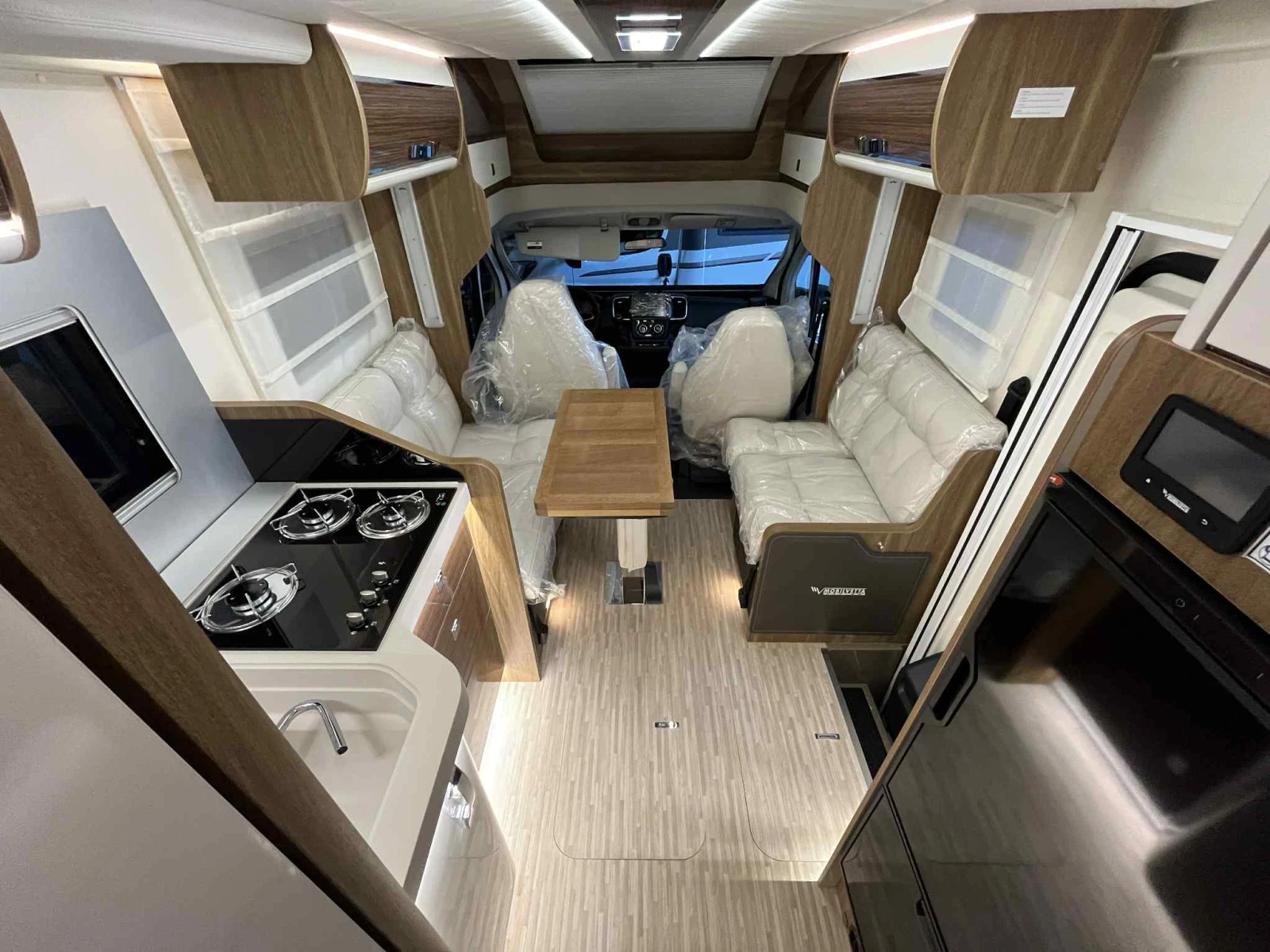 ������ Mobilvetta Krosser P86 LifePo4, ����� ���  | Mobile.bg � ����������� 12