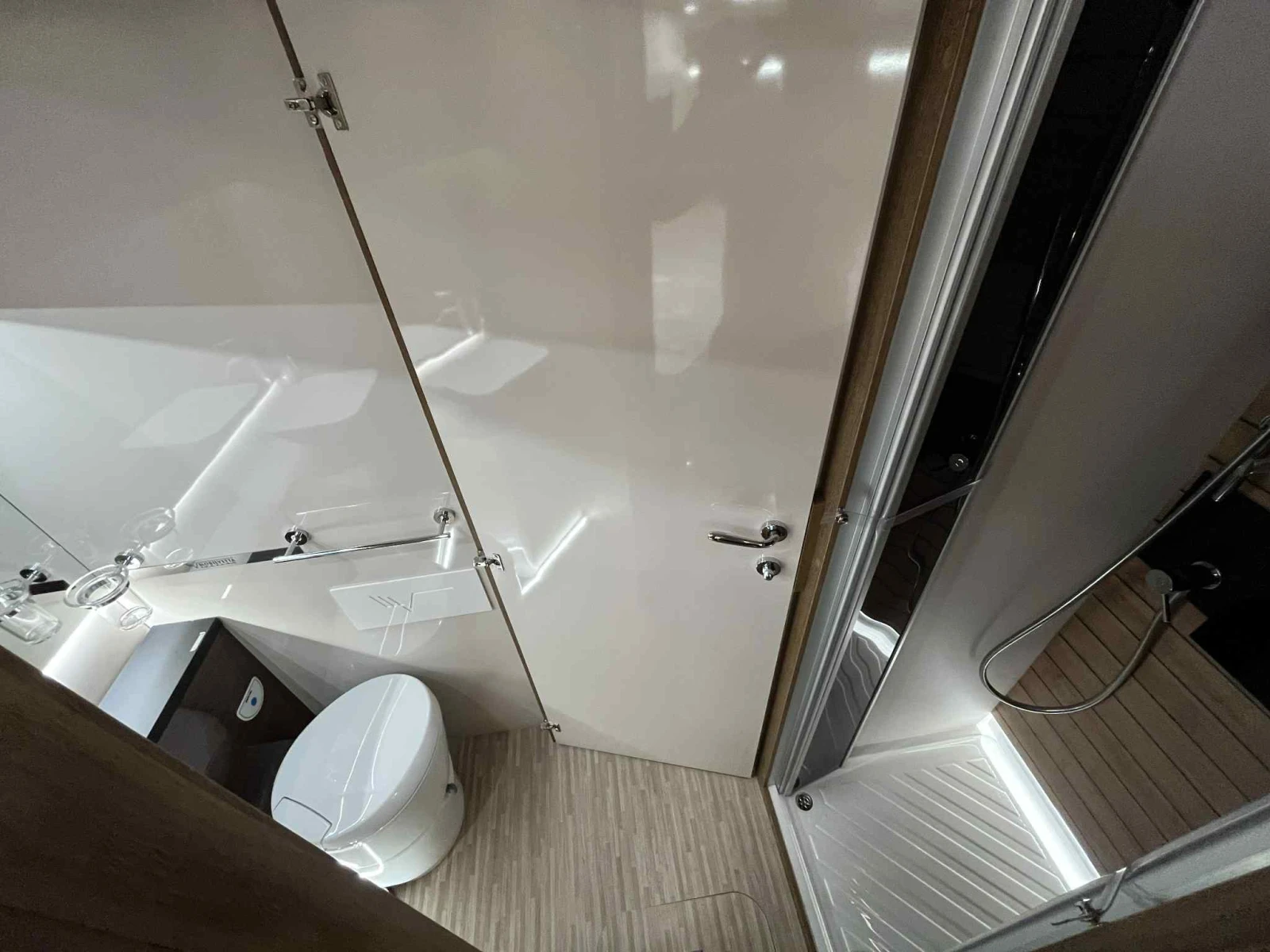������ Mobilvetta Krosser P86 LifePo4, ����� ���  | Mobile.bg � ����������� 11