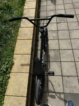  BMX SUNDAY | Mobile.bg    5