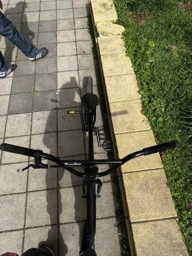  BMX SUNDAY | Mobile.bg    3