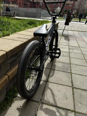  BMX SUNDAY | Mobile.bg    2