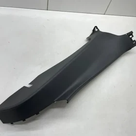 пластмалова кора задна дясна VW Polo 2018-/VW Taigo 2022- RH 4 Врати 2G4867766D, снимка 4