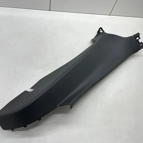     VW Polo 2018-/VW Taigo 2022- RH 4  2G4867766D | Mobile.bg   4