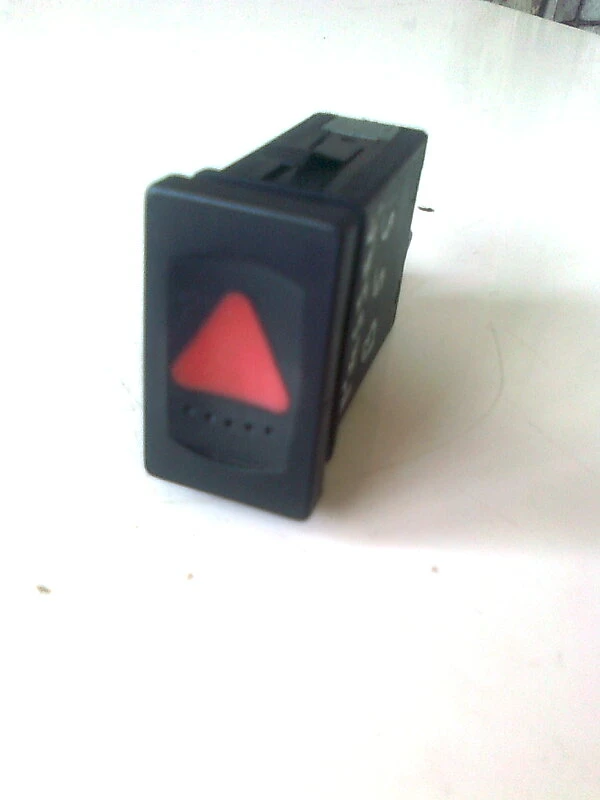 ����� �������� �� ���������� ����� 2,0 �5.5 (1) | Mobile.bg � ����������� 1