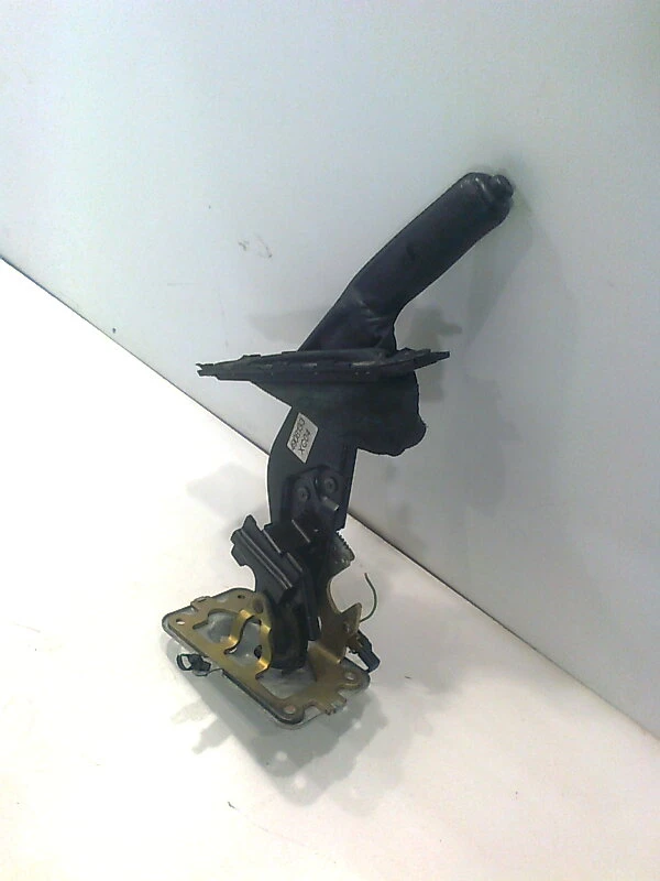 ръчна спирачка за Сааб 9-5 2,0 турбо 