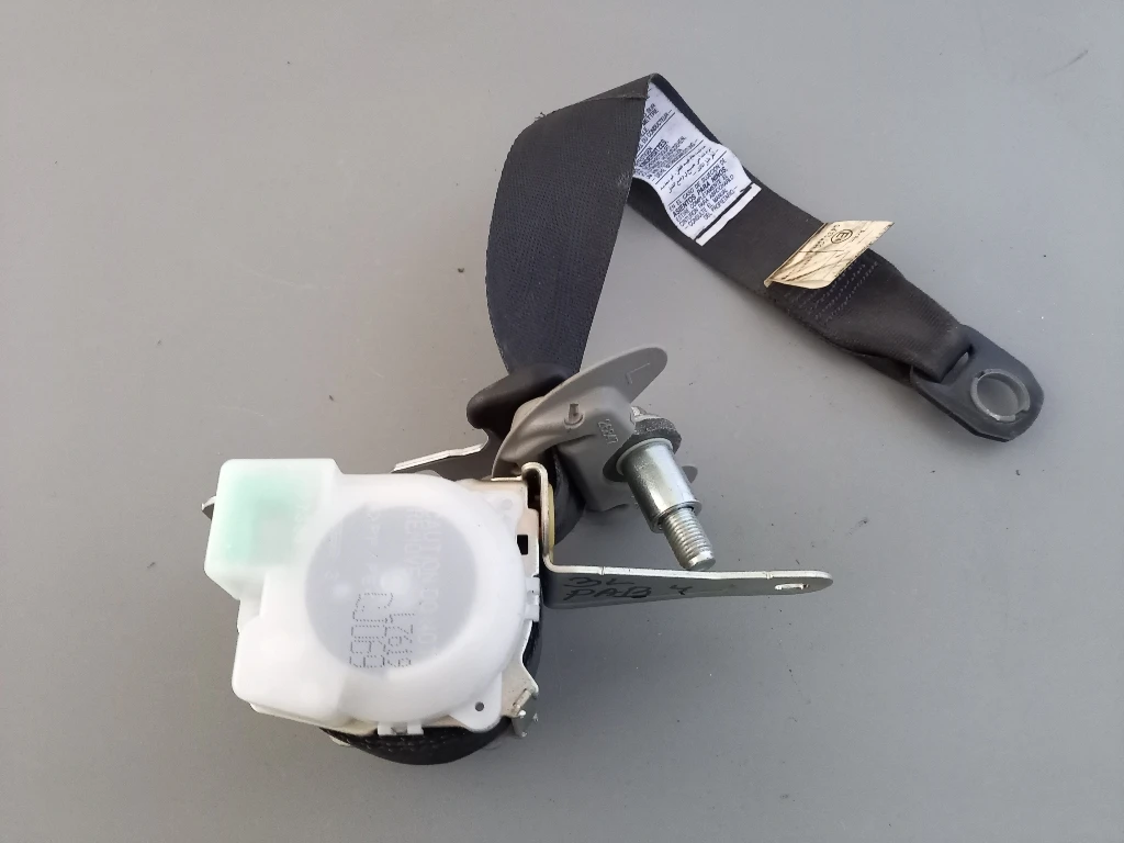     4 (15) | Mobile.bg   1