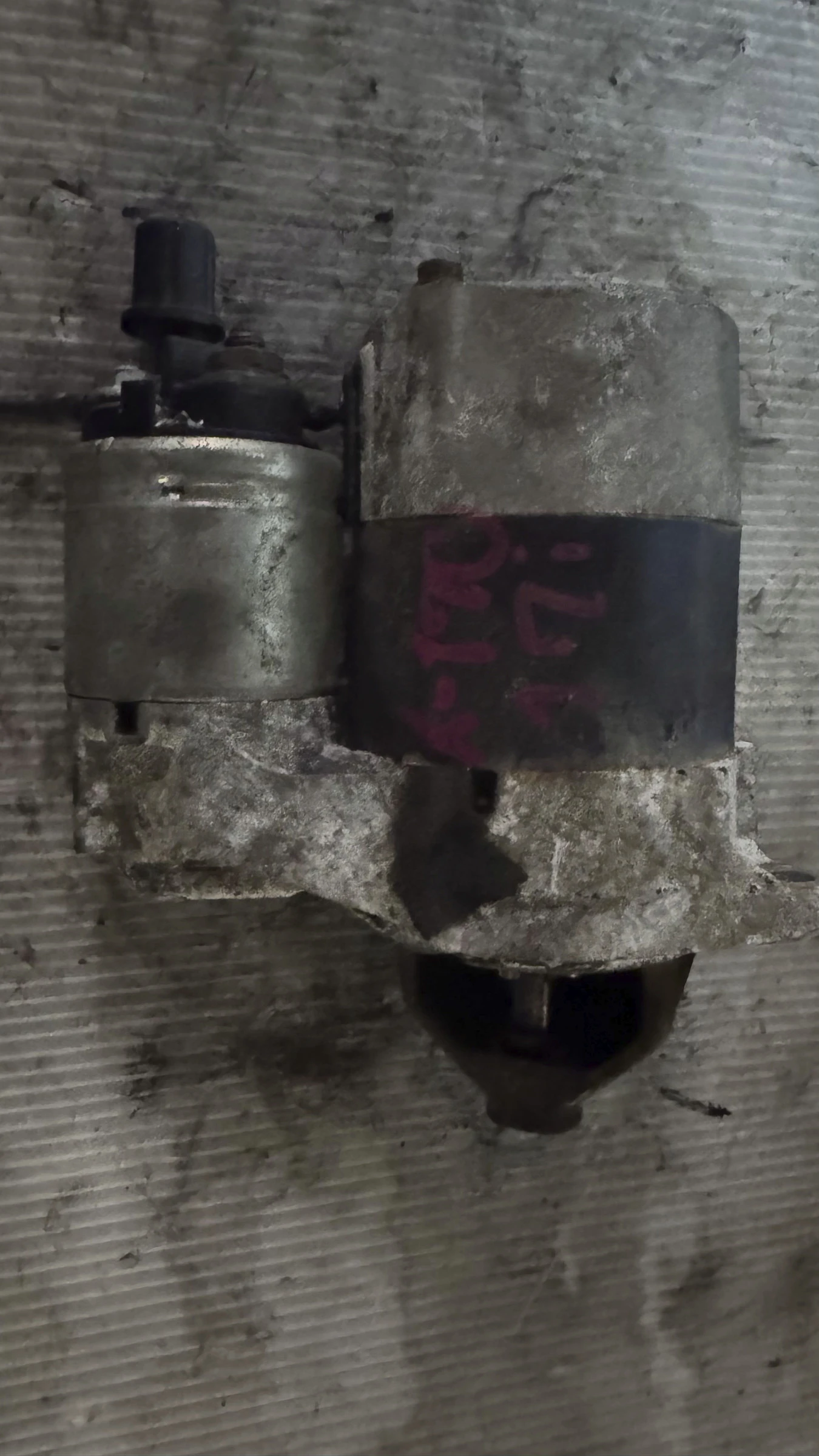   Mercedes W169 - 0051512101 / D7E38 | Mobile.bg   1