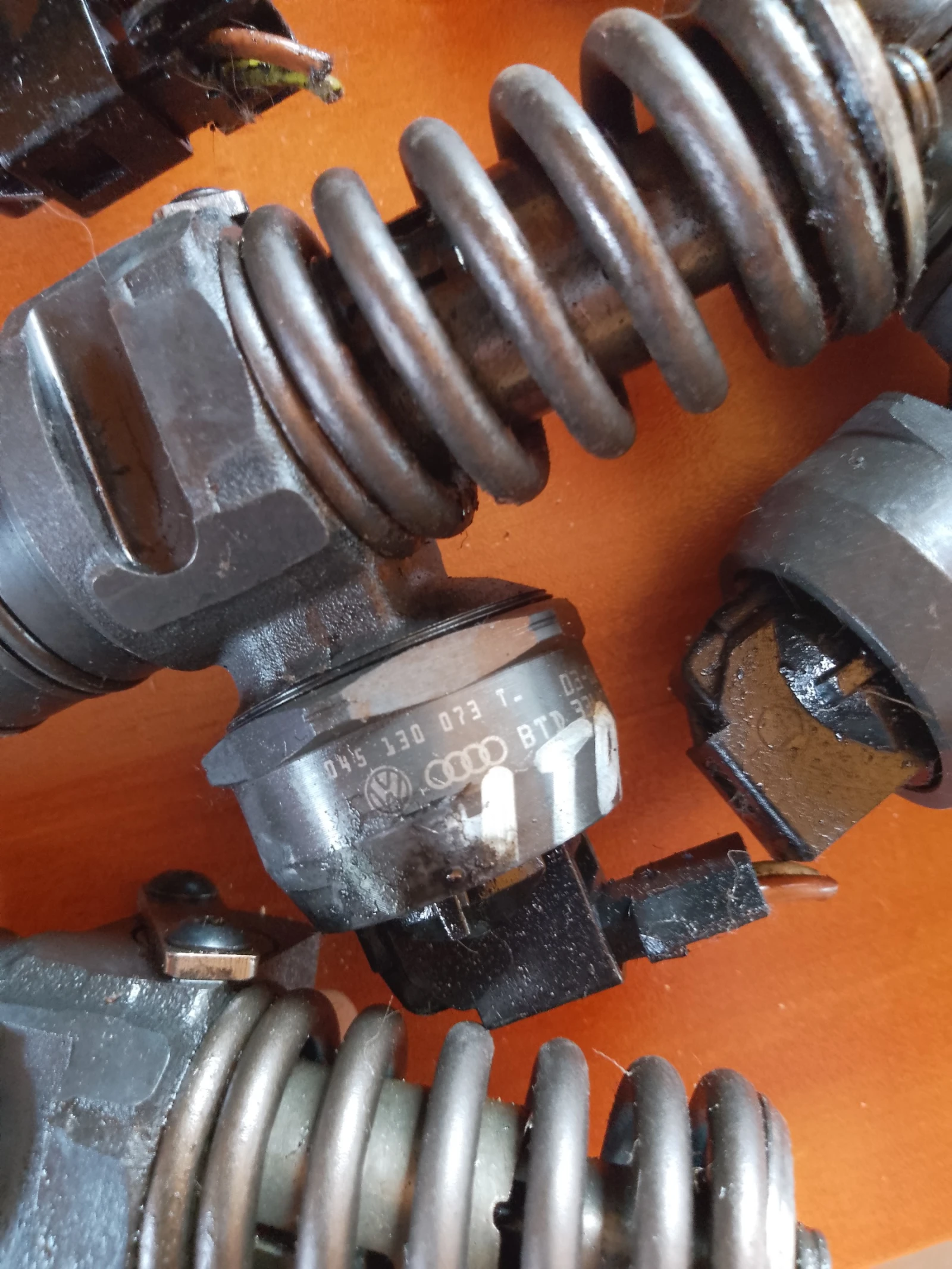 045130073       | Mobile.bg   2