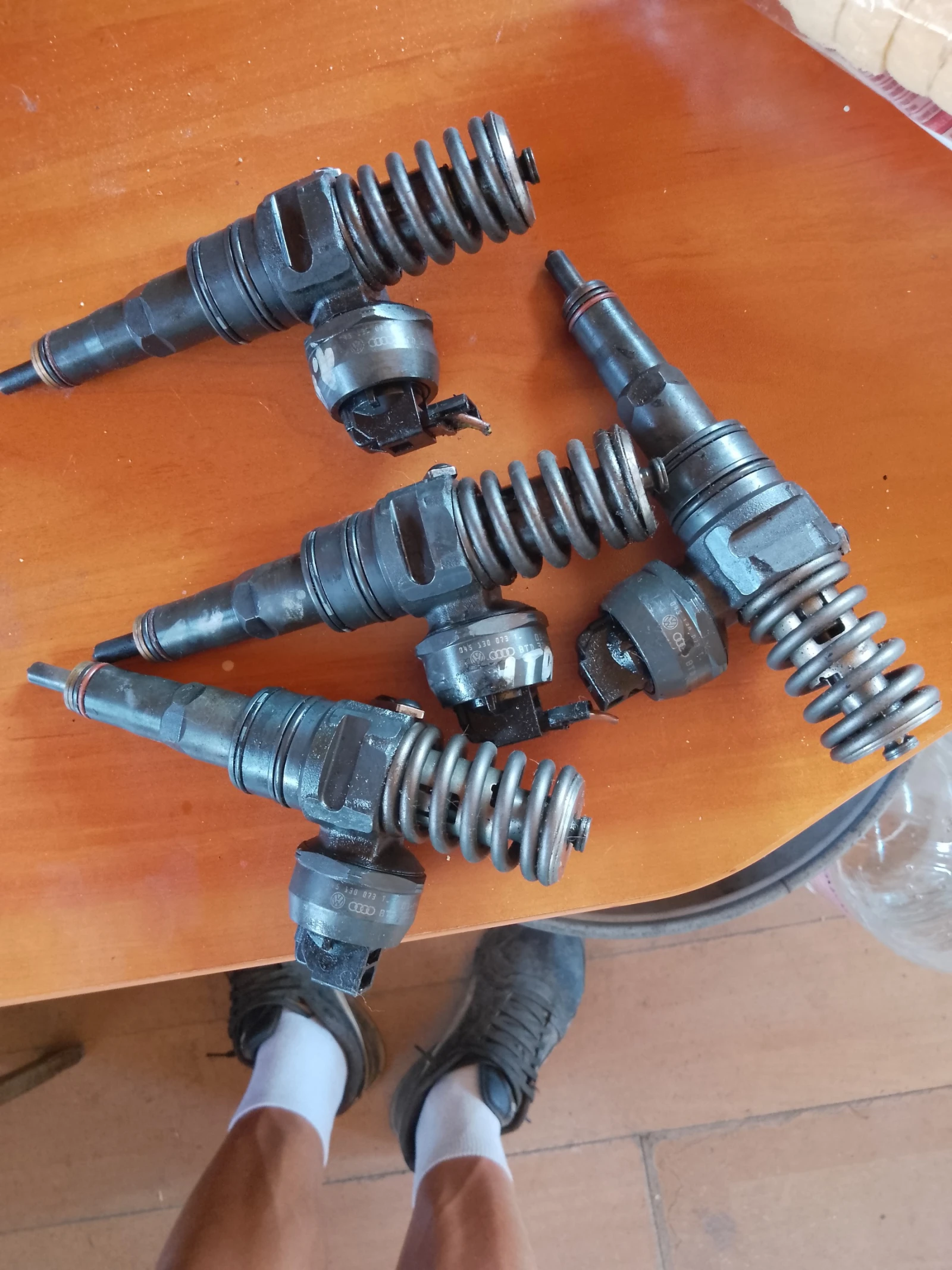 045130073       | Mobile.bg   1