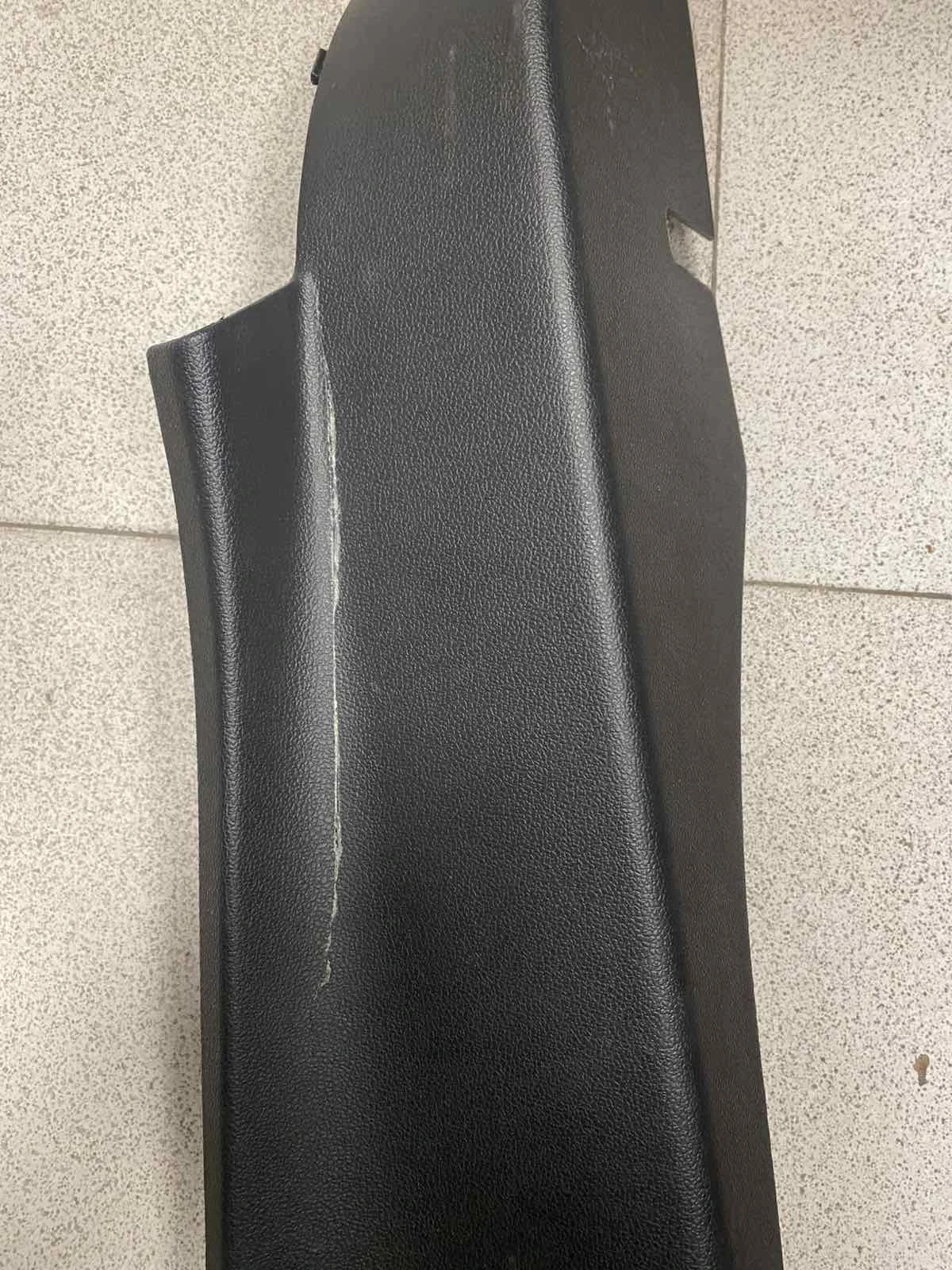     VW Polo 2018-/VW Taigo 2022- RH 4  2G4867766D | Mobile.bg   1