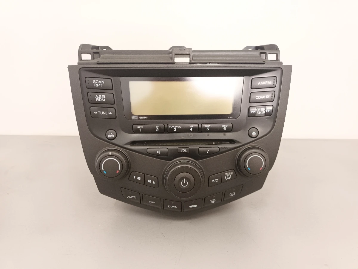 ,,    2.0  | Mobile.bg   1