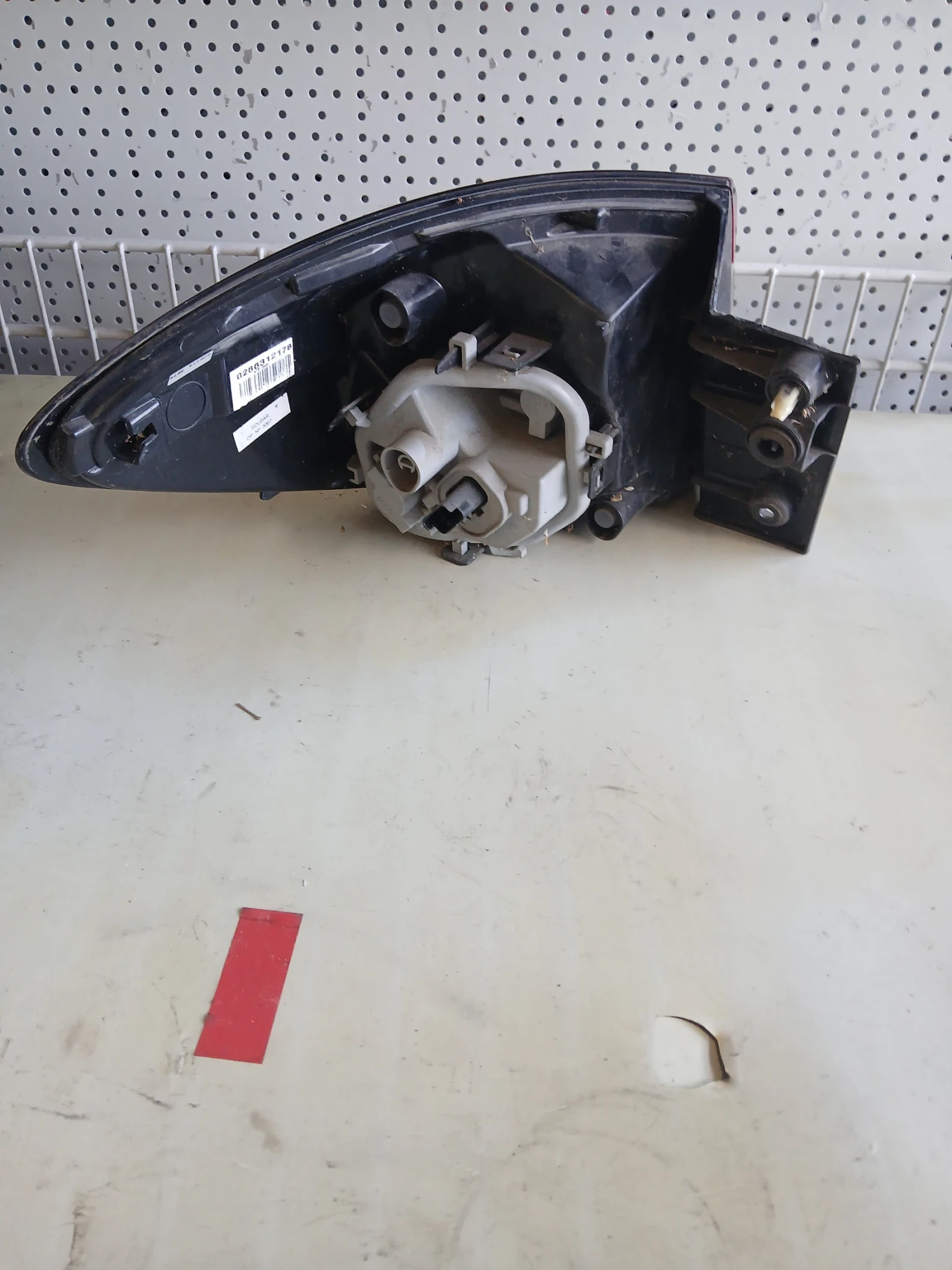 265502731R ���� ����� Renault Captur  | Mobile.bg � ����������� 3