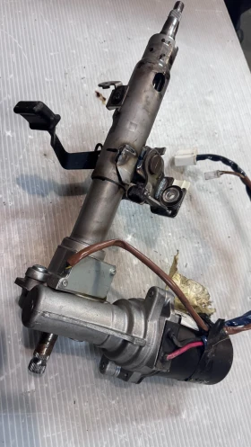    /       Toyota Yaris - F8-69405200 / JJ002-000841 / 4 | Mobile.bg    2