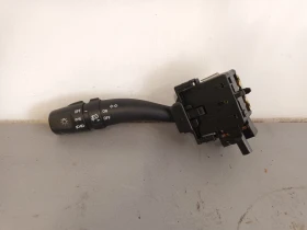 Ключ фарове, мигачи киа карнивал 2.9д седона авт