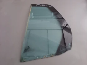 Стъкло задно ляво крайно Фолксваген Голф 5 4врати ХЕЧБЕК