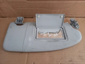 Сенник десен Форд Фокус 1.6тдци 