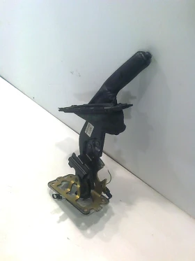 ����� �� �������� �� ����� �������� �� ���� 9-5 2,0 ����� 