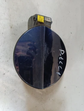 ����� �� �������� �� �������� ��������� �������� 3C8809857E VW Passat CC