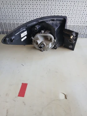 265502731R ���� ����� Renault Captur  | Mobile.bg � ����� ������ 3
