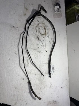 ����� �� �������� �� ������ (�����) �������� � 250 A2055013091