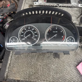 ������ �������� � ���������...