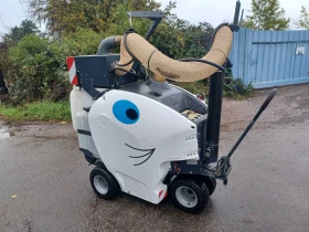 Друга електроника за автомобила, снимка 5