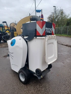 Друга електроника за автомобила, снимка 7