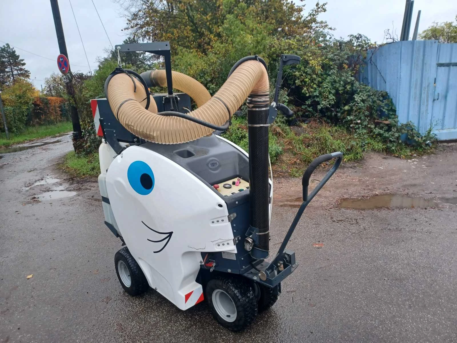 ����������4�� �������4���� ����240 | Mobile.bg � ����������� 2