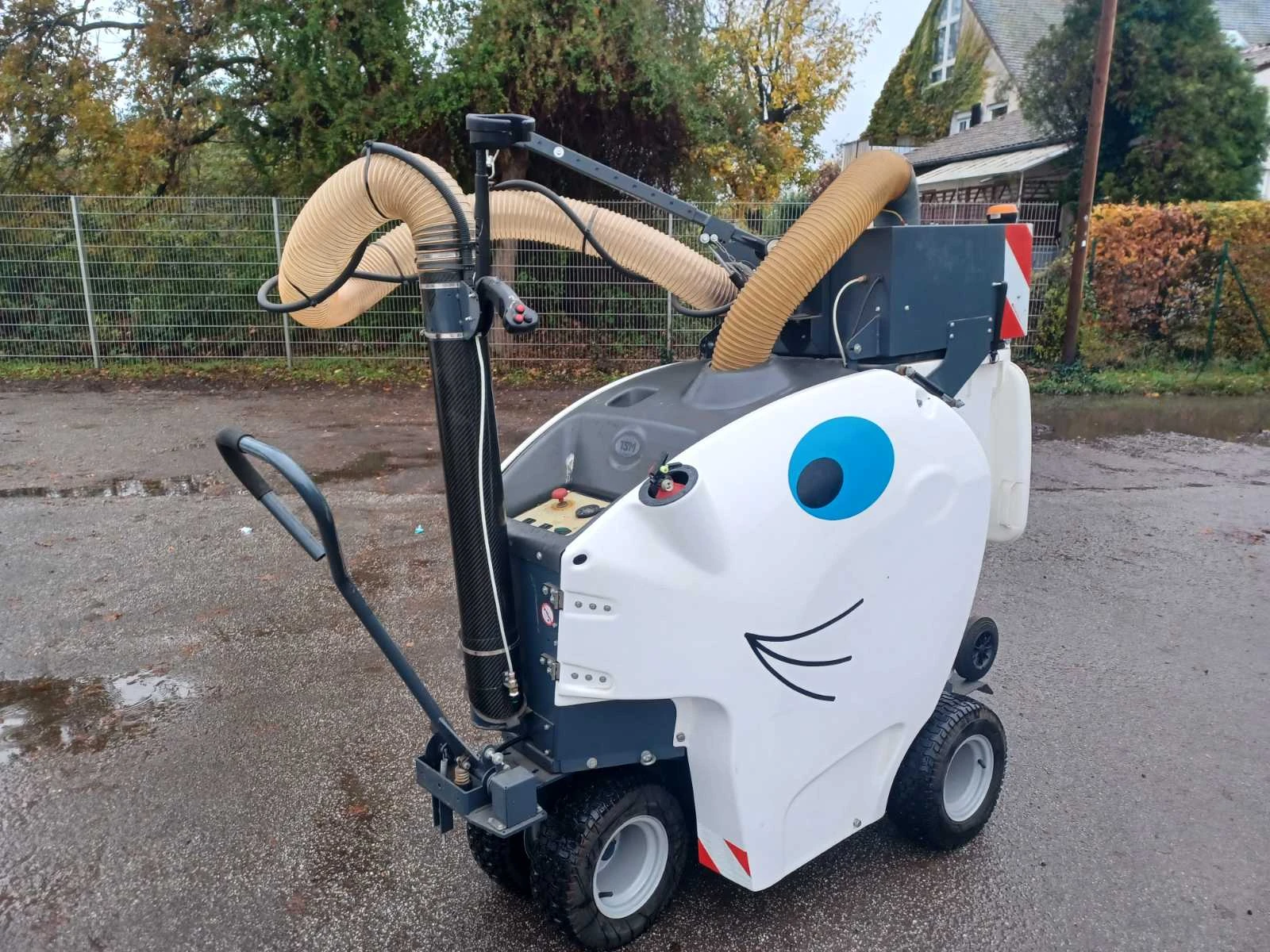 ����������4�� �������4���� ����240 | Mobile.bg � ����������� 4